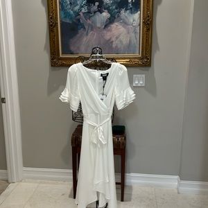 DKNY Petite dress - NWT